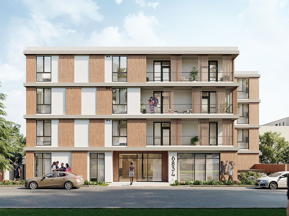 1st image of 6834 Baird Ave