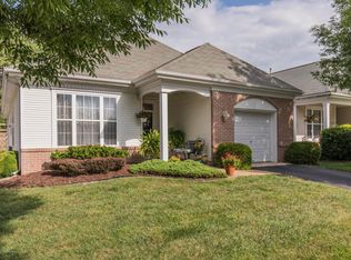 42 Goldensprings Dr, Lakewood, NJ