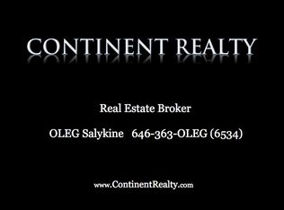 2650 Ocean Pkwy APT 10B, Brooklyn, NY 11235