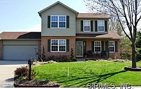 5th image of 40 Autumn Glen Dr