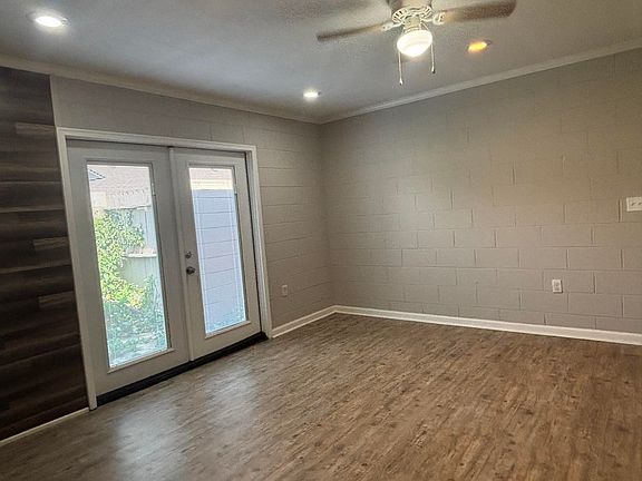 5th image of 2241 W Pensacola St APT 50