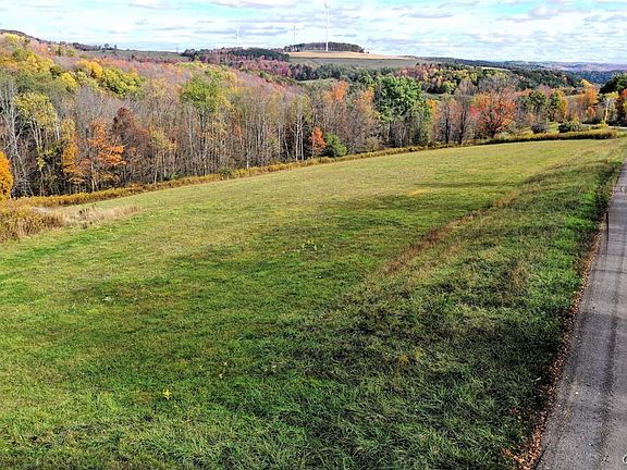 5th image of 3621 Brown Hill Rd
