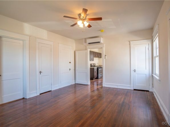 richmond-virginia-12534963 picture