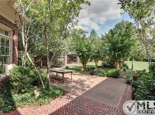 341 Lake Valley Dr, Franklin, TN 37069