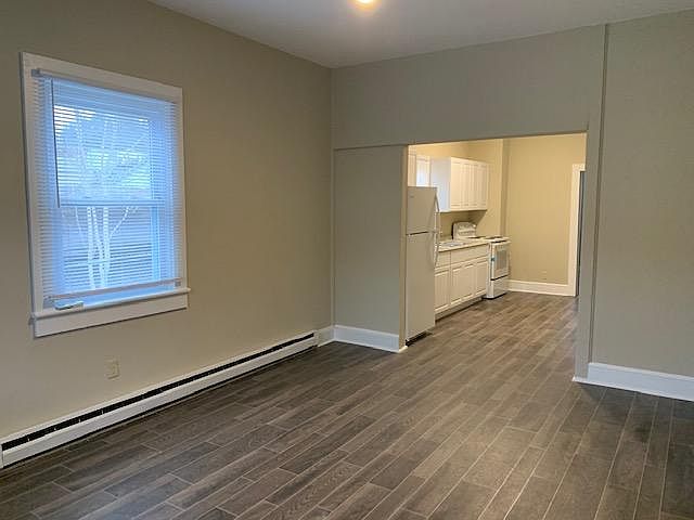Living Area View 1