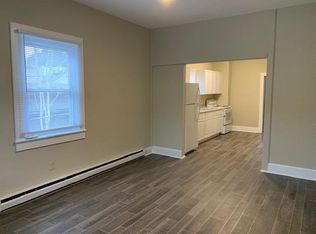 4714 Calloway St LOT 2, Elliston, VA 24087