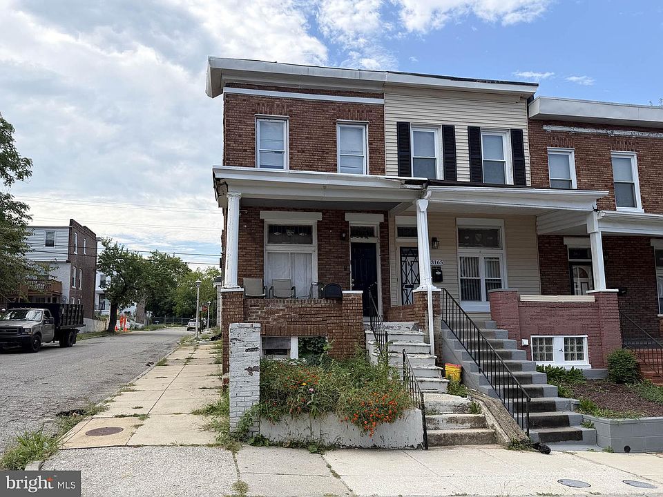 1st image of 3167 Elmora Ave