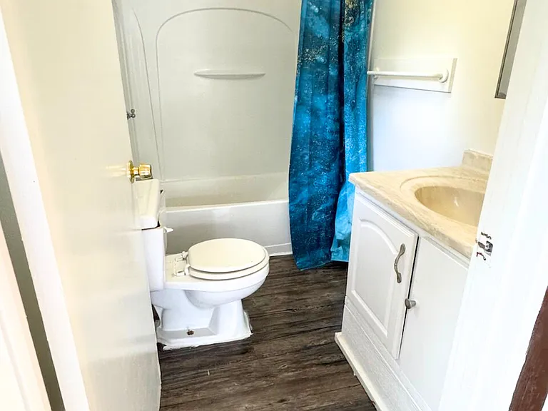 17-1156 Volcano Rd #1 — Photo 6