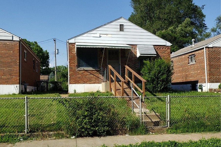 1st image of 5849 Kennerly Ave
