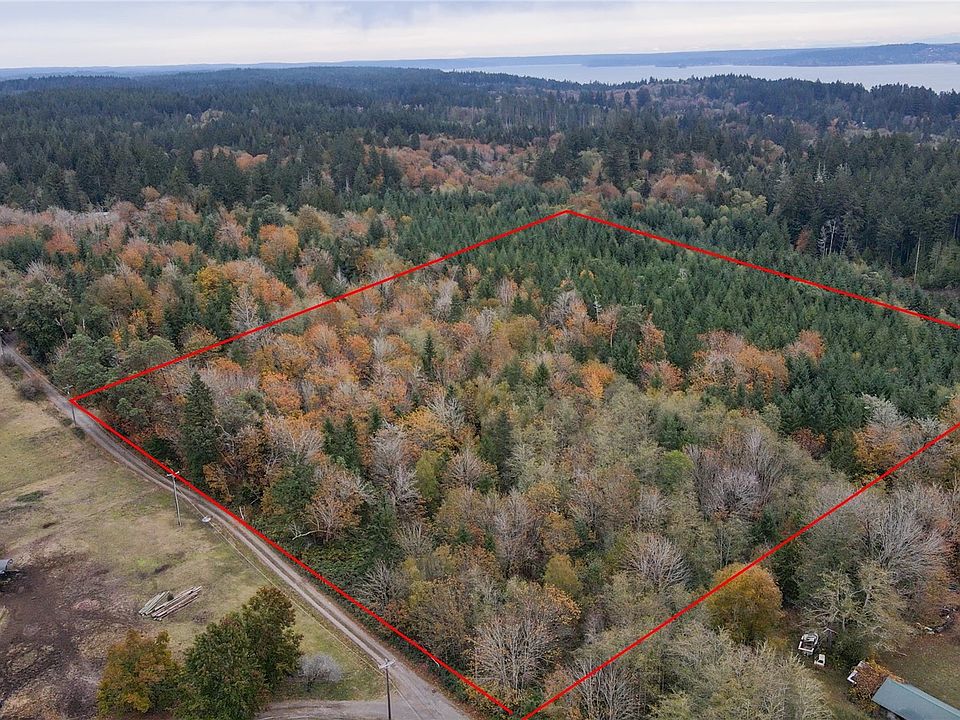 1st image of 0 186th Avenue NW
