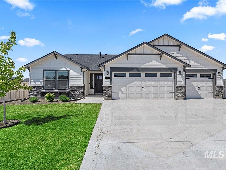 1st image of 5634 E Lekeitio Village Drive Block Lot 3-8