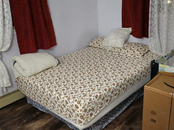 (undisclosed Address), East Meadow, NY 11554