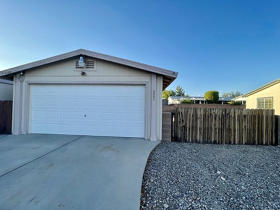 2nd image of 2543 E Kimberly Dr