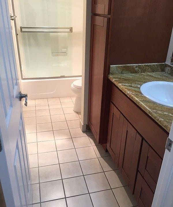 1st image of 1029 El Camino Real APT 8