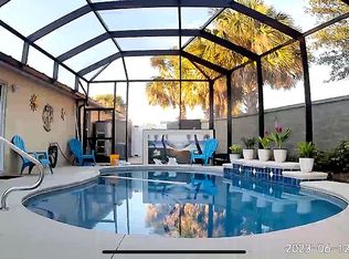 2024 Countrywind Ct, The Villages, FL 32162