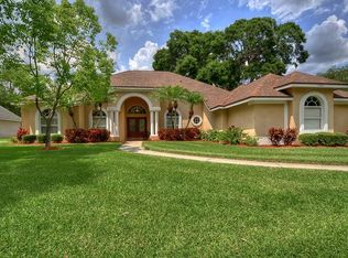 5004 Sylvan Oaks Dr, Valrico, FL 33596