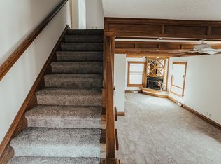 950 31st St, Des Moines, IA 50312