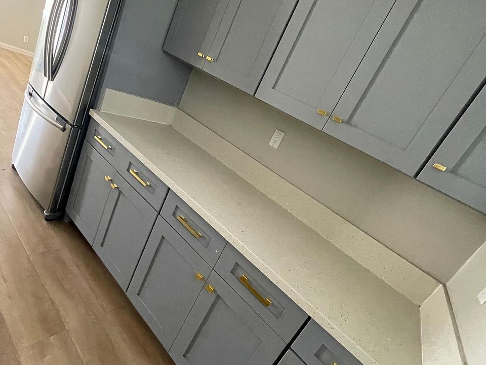 (Undisclosed Address), Maywood, CA 90270 Zillow