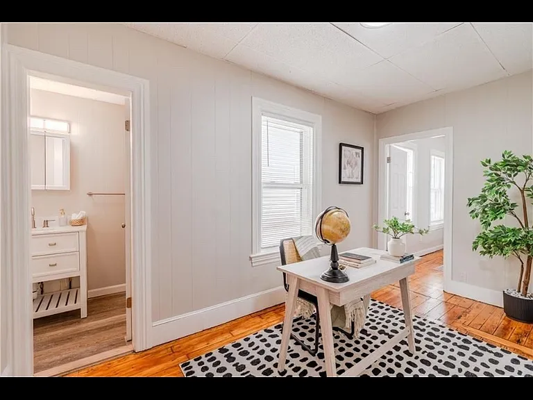 71 Lyon St #2 — Photo 7