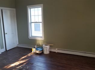 211 Pavilion Ave #2, Providence, RI 02905