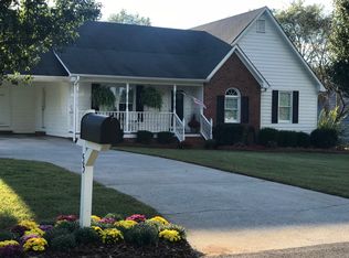 55 Flint Hill Rd, Aragon, GA 30104