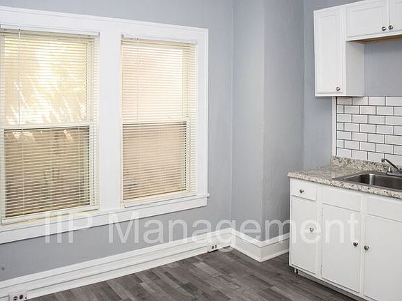 5th image of 13389 Madison Ave APT 1