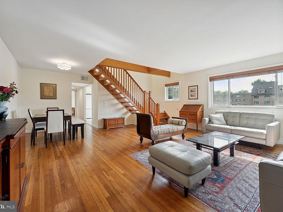 1st image of 11506 Bucknell Dr APT 73