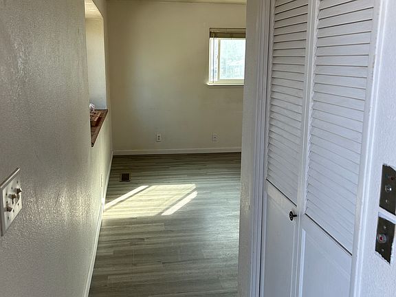 3rd image of 8690 Aquifer Way