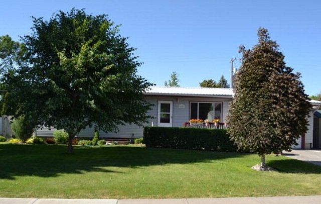 1st image of 1629 Irving St