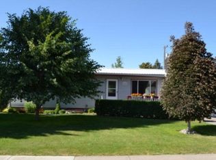 1629 Irving St, Idaho Falls, ID 83401
