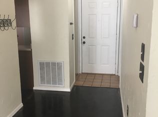 10205 S Blackwelder Ave, Oklahoma City, OK 73139