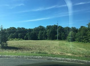 4622 Plantation Ln, Cookeville, TN 38506