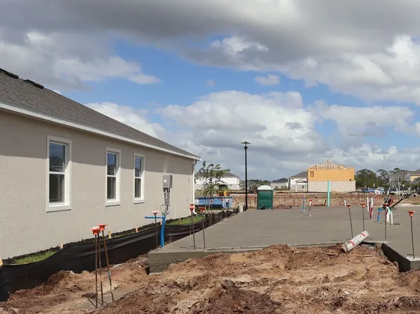 1296 Hyde St, Saint Cloud, FL 34771