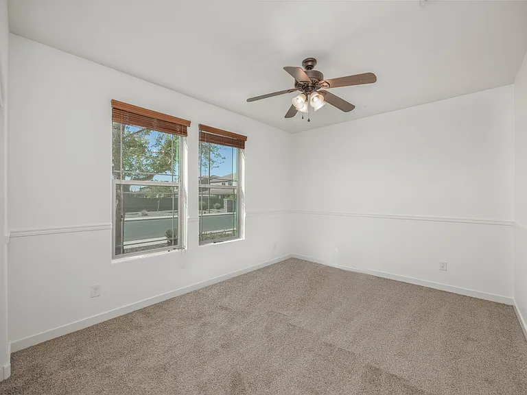 3896 E Alfalfa Dr — Photo 7