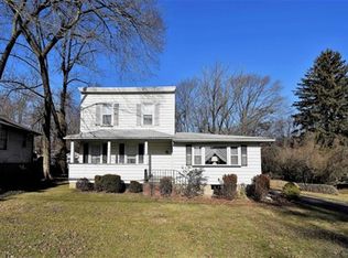 405 Central Ave, Haledon, NJ 07508
