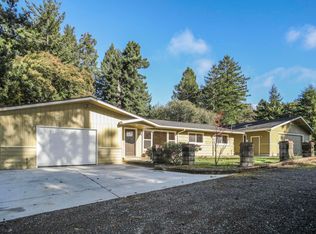 5345 Walnut Dr, Eureka, CA 95503