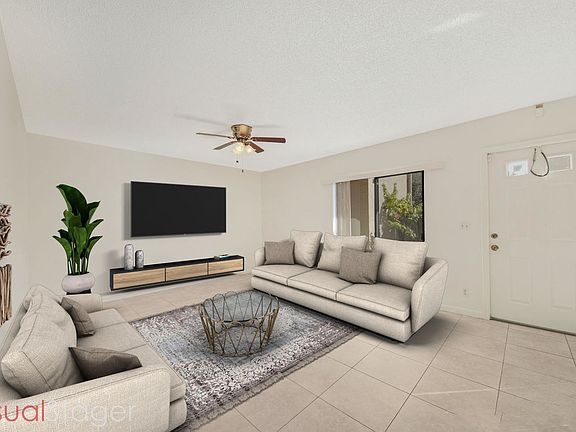 5th image of 2265 SW 22nd Ave #1020