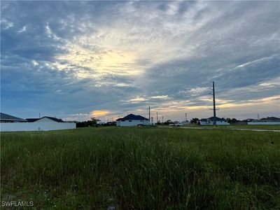128 Kismet Pkwy W, Cape Coral, FL, 33993