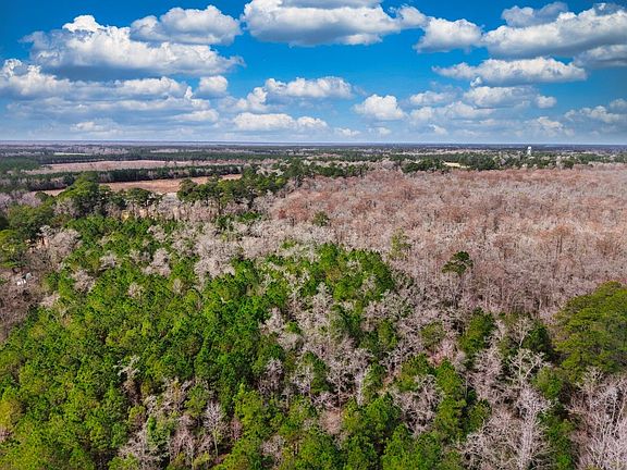 3rd image of TBD Mishoe Rd.