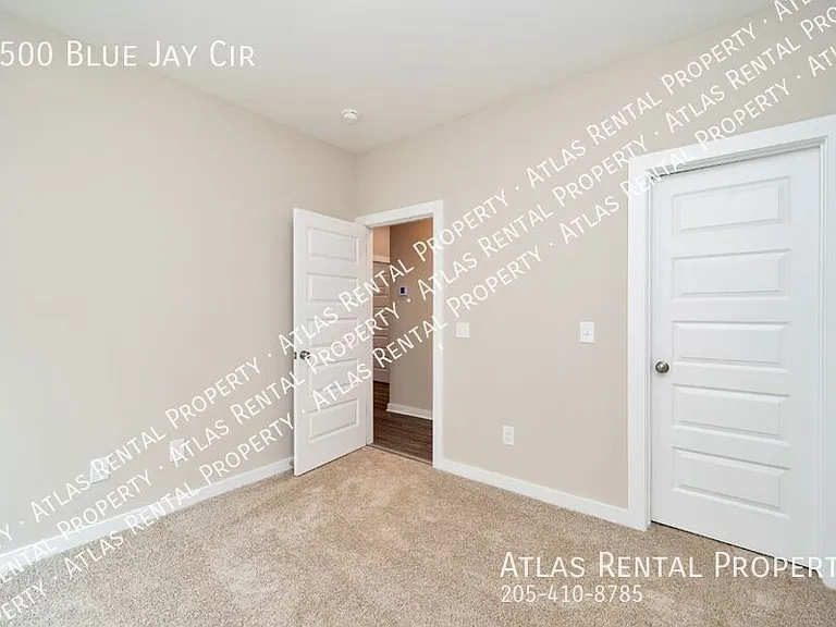 5500 Blue Jay Cir — Photo 11