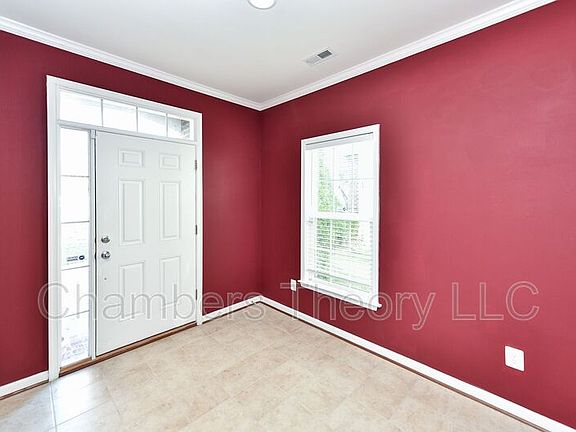 4th image of 43686 Chicacoan Creek Sq
