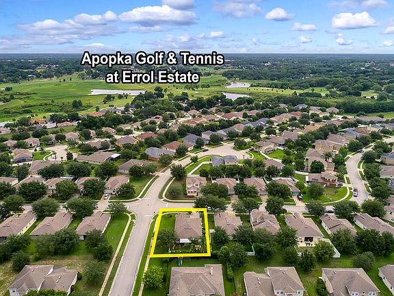 4th image of 1450 Madison Ivy Cir
