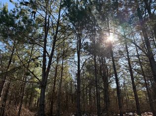 186 Twisted Elm Trl Lot 33, Broken Bow, OK 74728