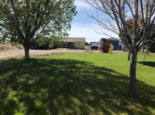 2272 S Old Black Canyon Hwy, Dewey, AZ 86327