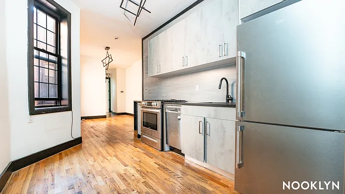 Rented by Nooklyn NYC LLC | media 10