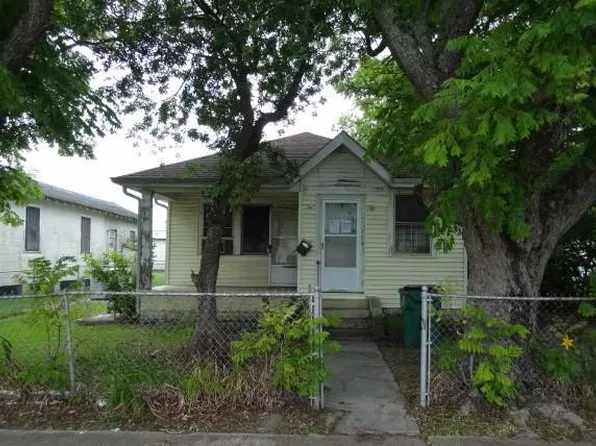 416 Pailet Ave, Harvey, LA 70058