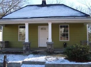 104 Moury Ave SE, Atlanta, GA 30315