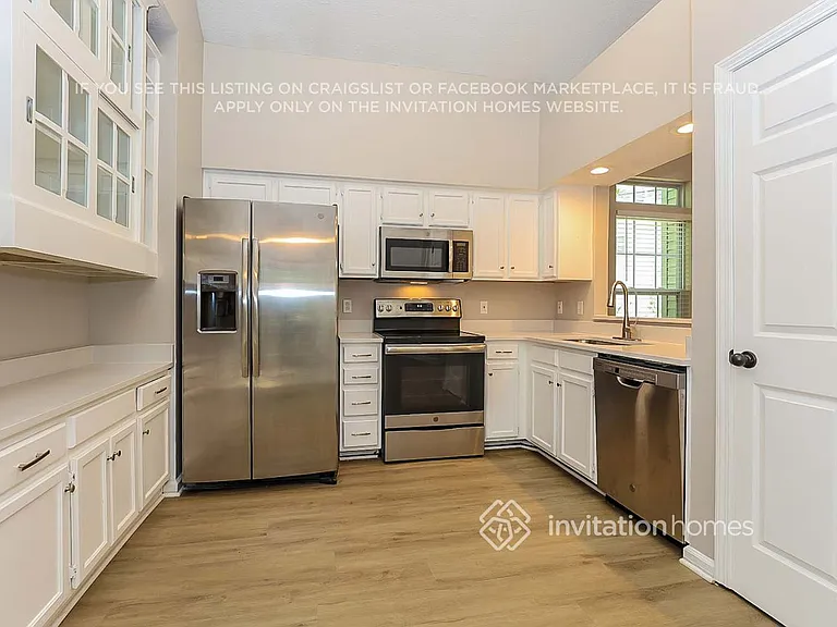 3717 Creston Ct — Photo 8