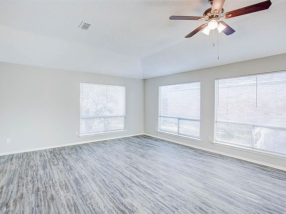 2nd image of 12943 Newbrook Dr
