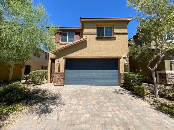 2232 Sky Island Dr